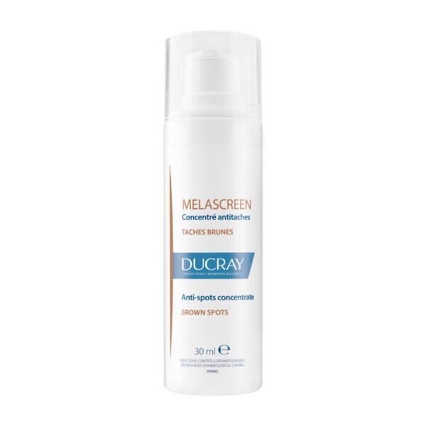 Ducray Melascreen Concentre 30ML