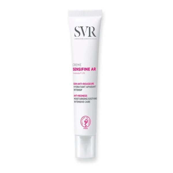 SVR Sensifine AR creme 40ML