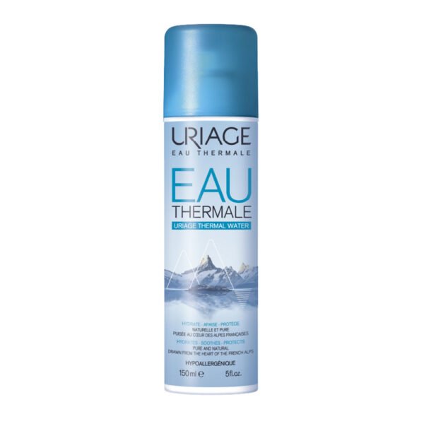 Uriage Agua Thermale 150ML