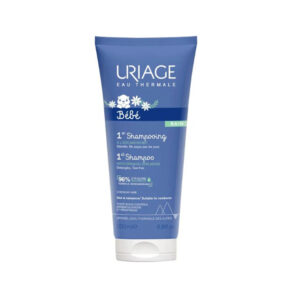 Uriage Shampoo 200ML