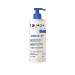 Uriage Xemose Syndet 500ML