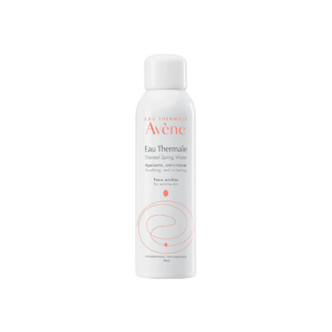 Avene Agua Termal 150ML
