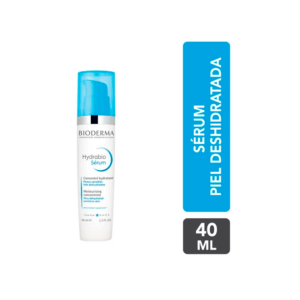 Hydrabio Serum 40ML