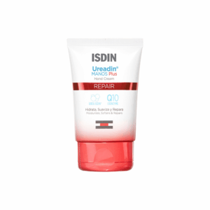 Isdin Ureadin Hand Cream Plus - Manos 50ML