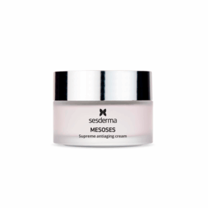 Mesoses Crema 50ML Sesderma