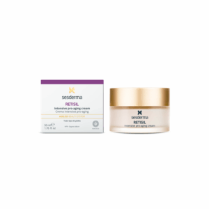 Retisil Crema Intensiva 50ML Sesderma