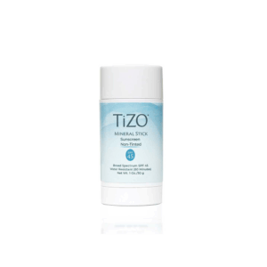 TIZO mineral Stick SPF 45