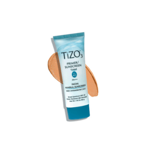 Tizo 3