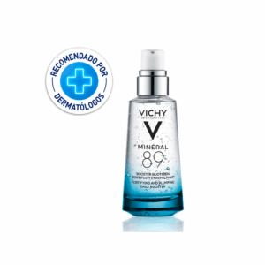 Vichy Mineral 89 Booster 50ML