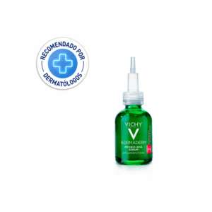 Vichy Normaderm Probio BHA SERUM 30ml