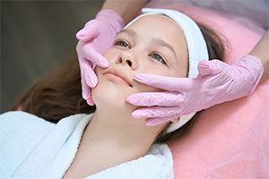 Limpieza-Facial
